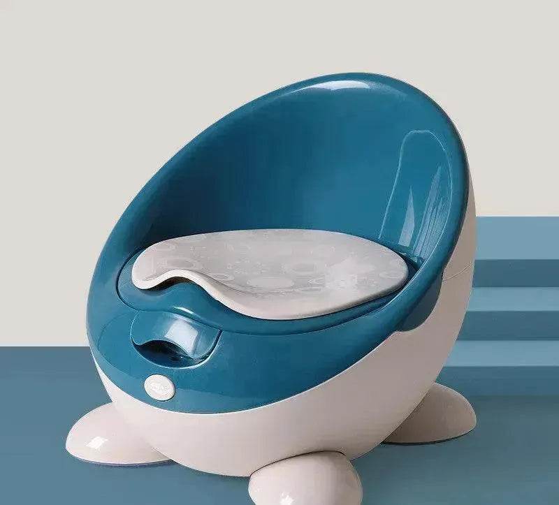 Best Kids Children Potty Training Potty Toilet seat 