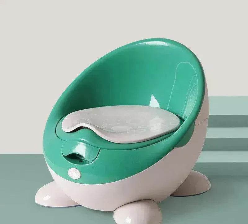 Best Kids Children Potty Training Potty Toilet seat 