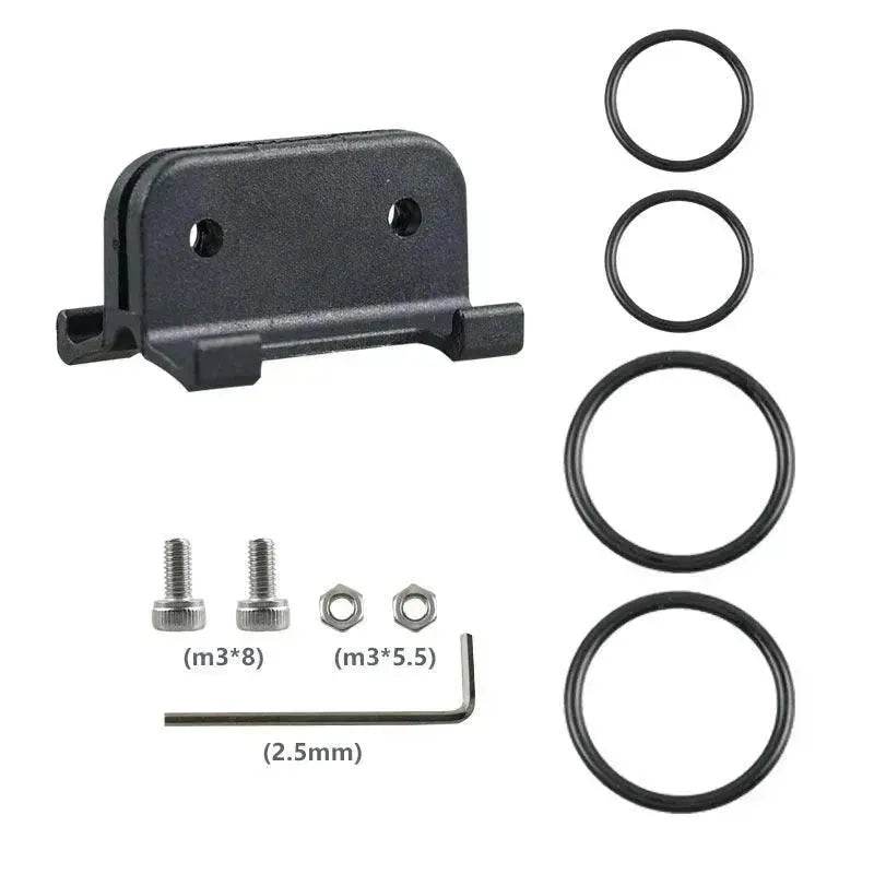 Bicycle Bike Cycling Competition Plate Number 