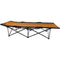 Big Bear Camp Cot
