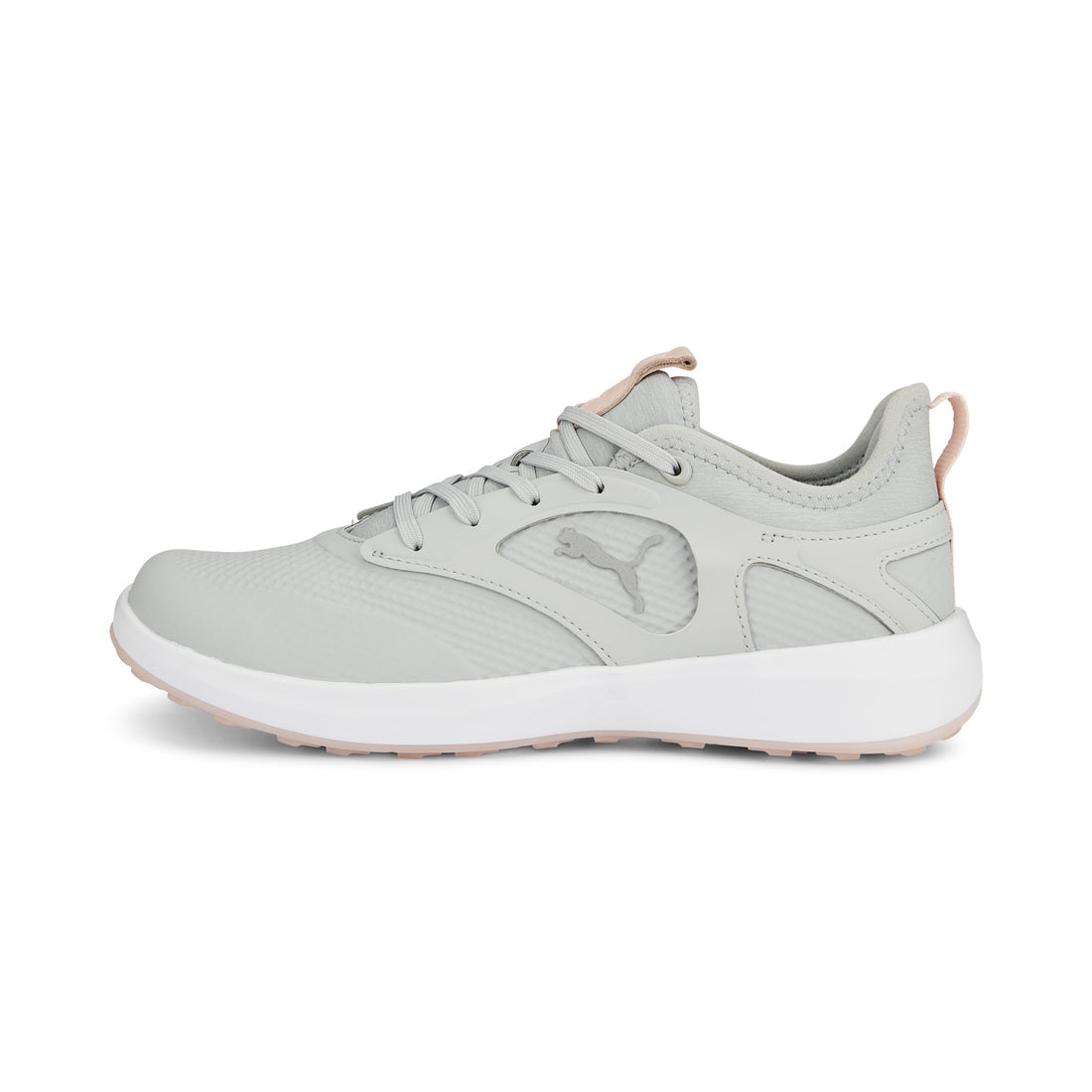 CHAUSSURE GOLF PUMA IGNITE MALIBU FEMME 