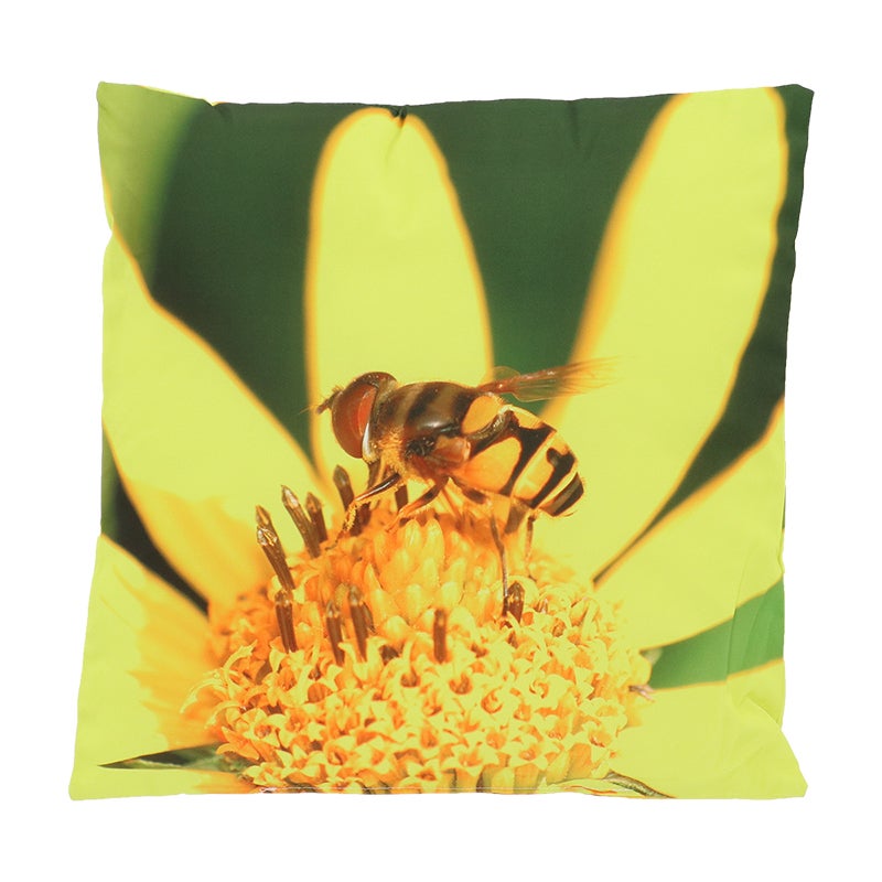 Outdoor Cushion Bee S 