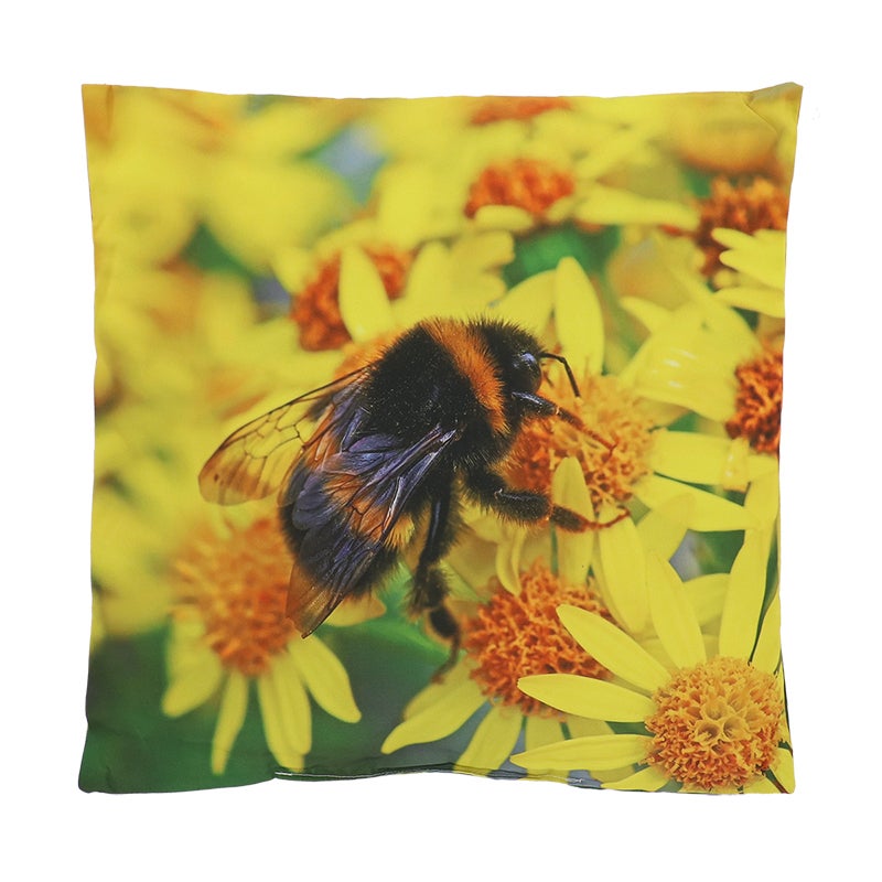 Outdoor Cushion Bee S 