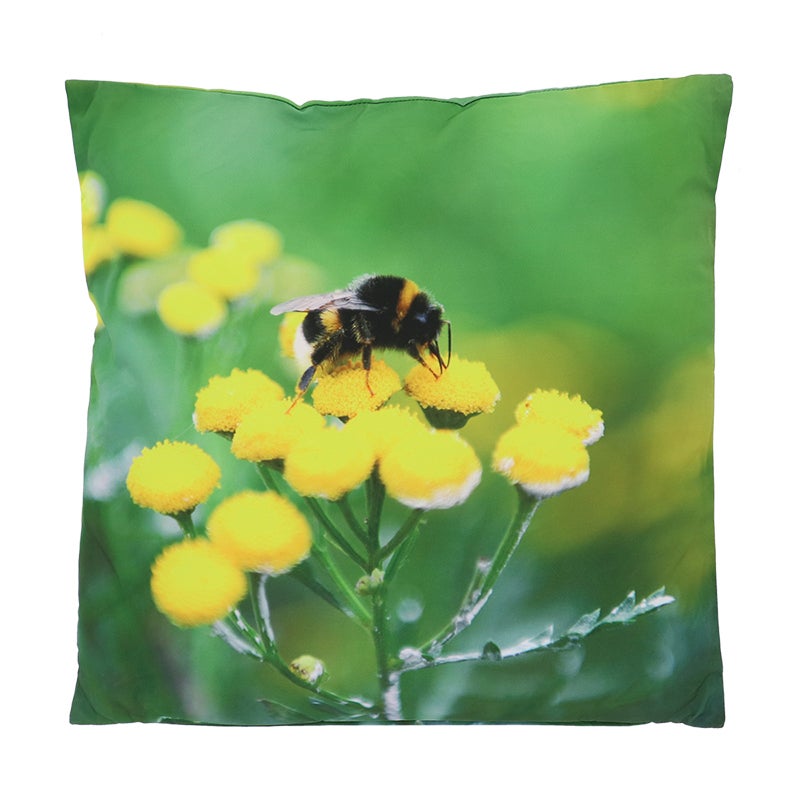 Outdoor Cushion Bee L 