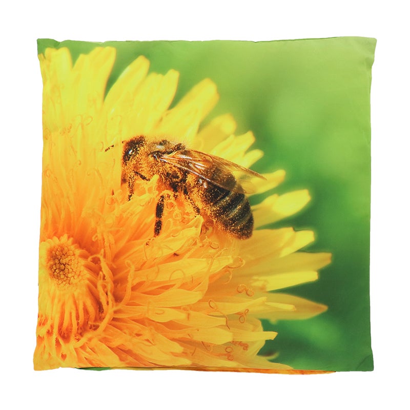 Outdoor Cushion Bee L 