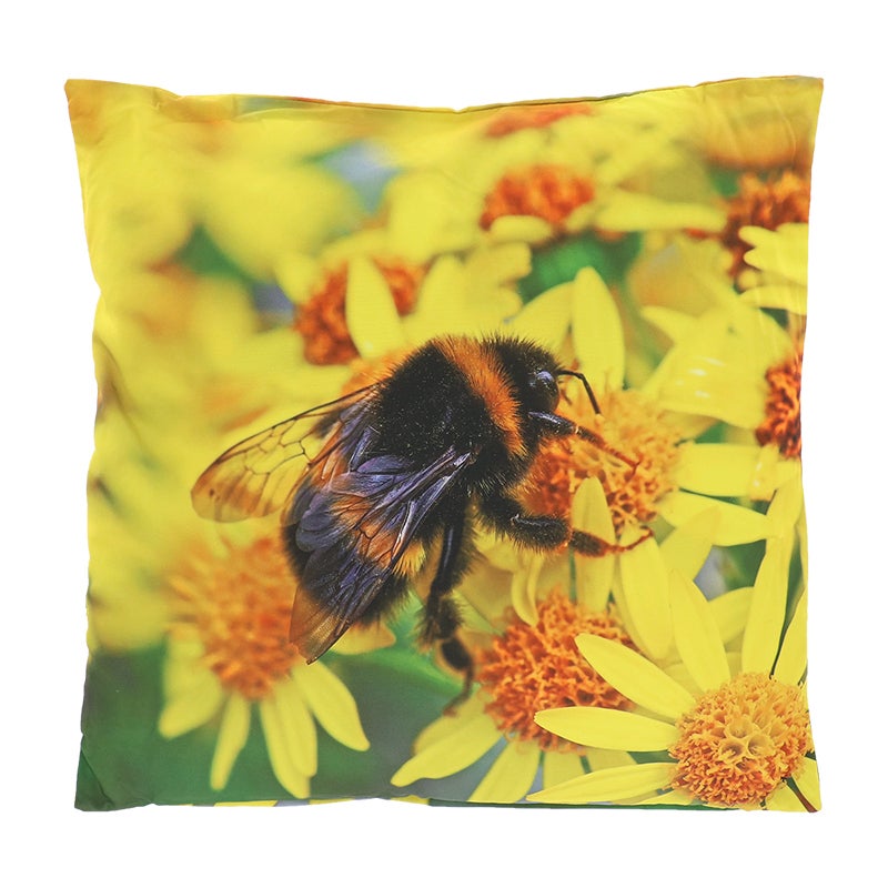 Outdoor Cushion Bee L 