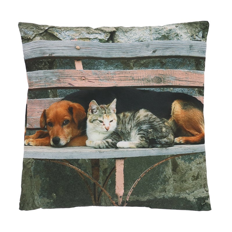 Outdoor Cushion Farm S 