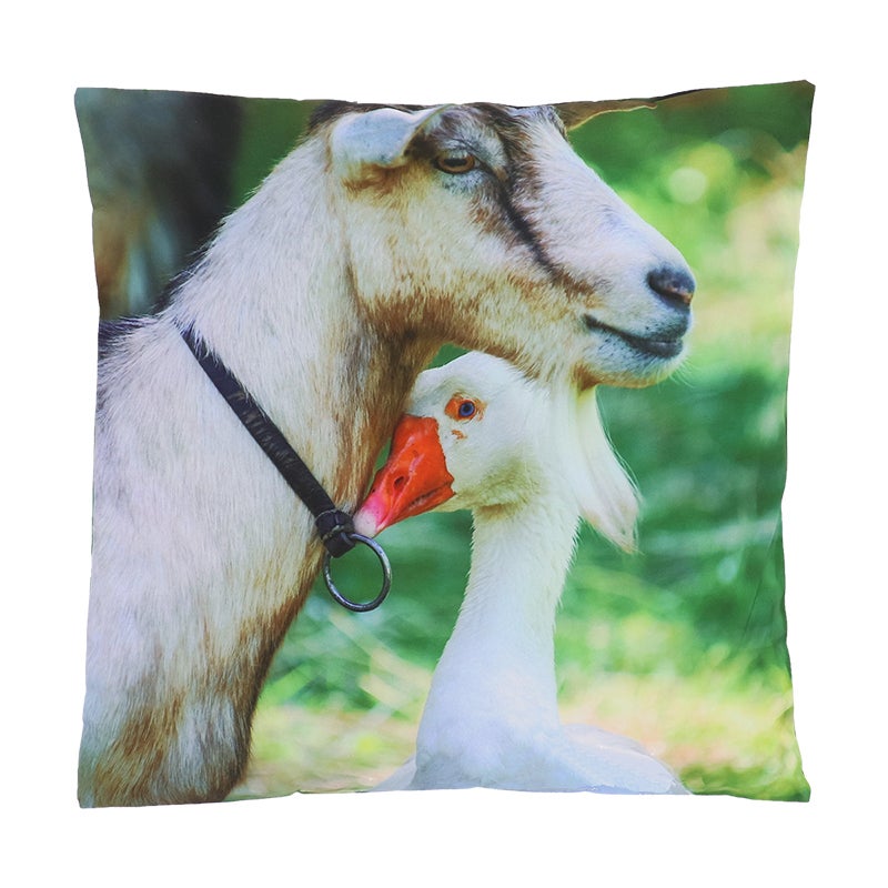 Outdoor Cushion Farm S 