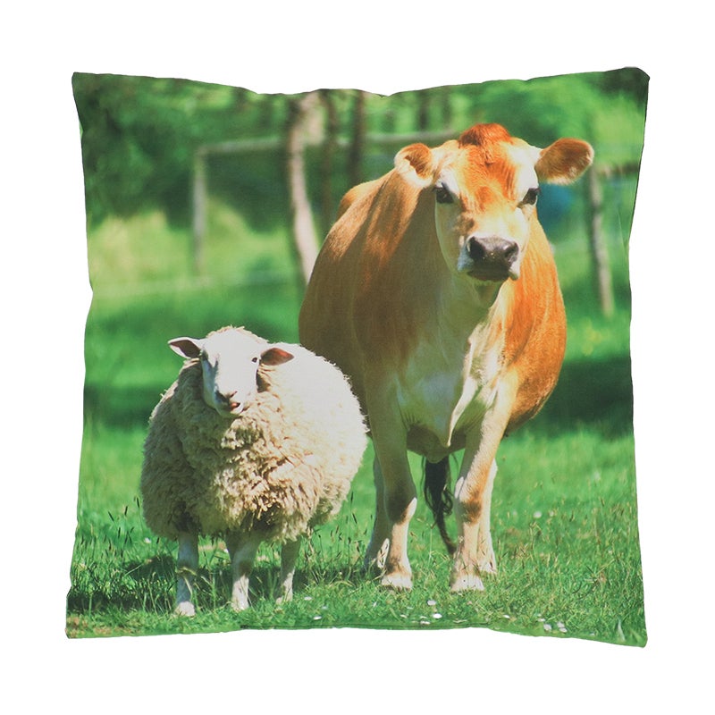 Outdoor Cushion Farm S 
