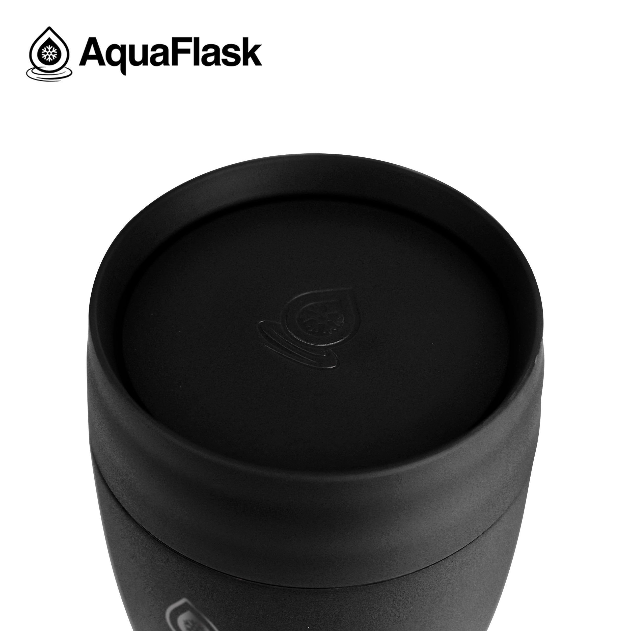 AquaFlask Slate Cup 473mL (16oz) 
