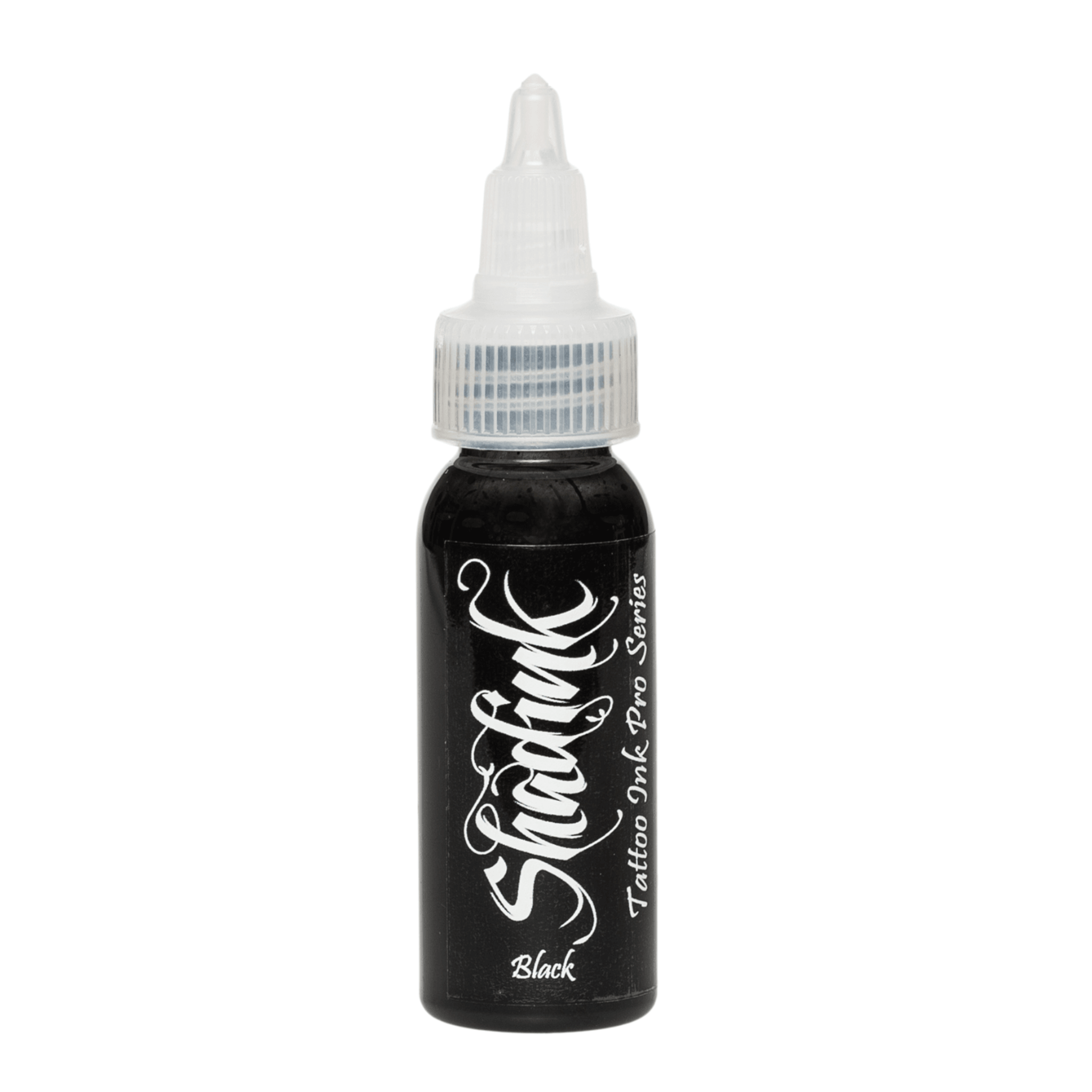 Shadink Pro Series 4oz