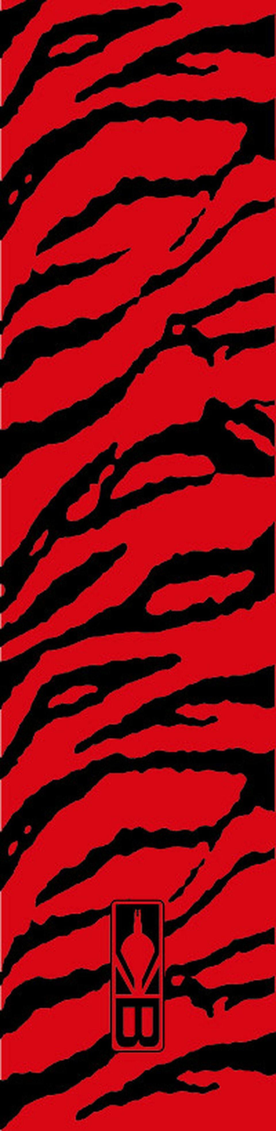 Bohning Archery 4" HD Wraps - 13 Pack 