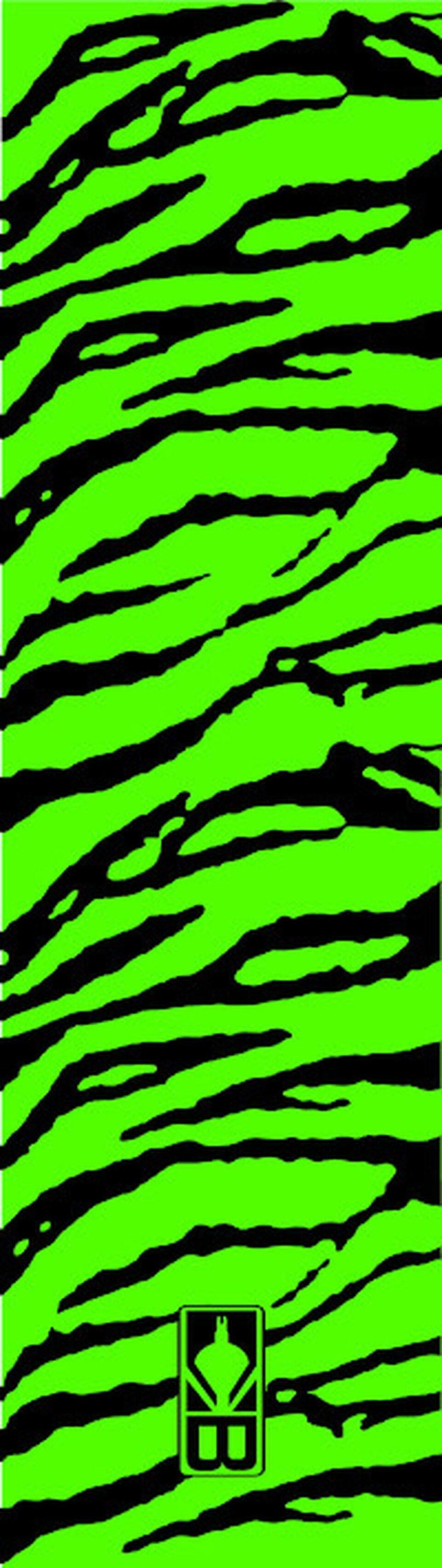 Bohning Archery 4" HD Wraps - 13 Pack 