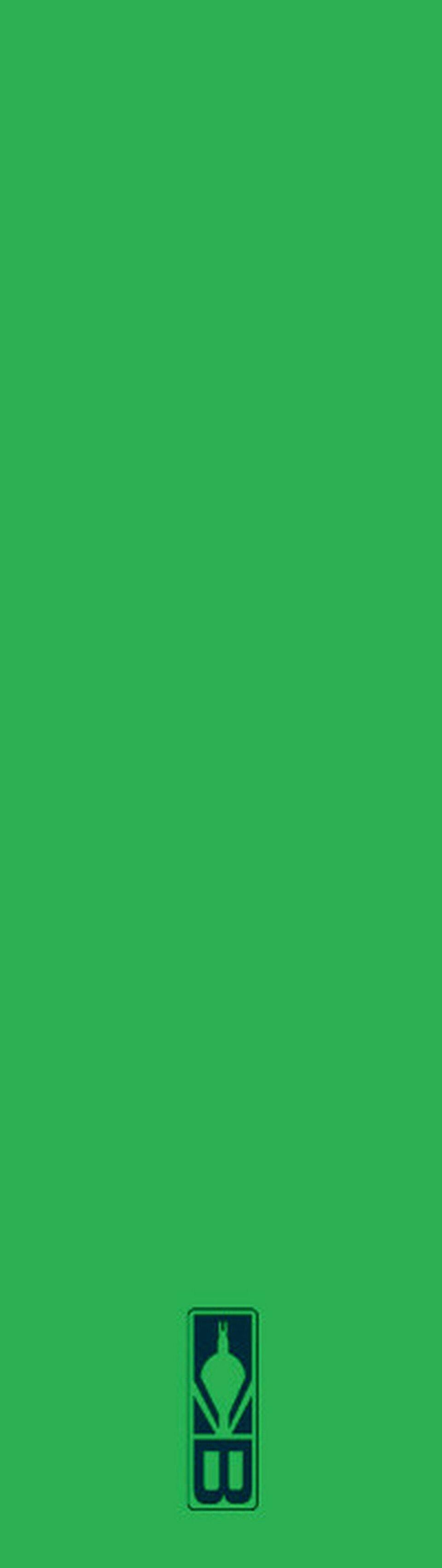 Bohning Archery 4" Solid Wraps - 13 Pack 