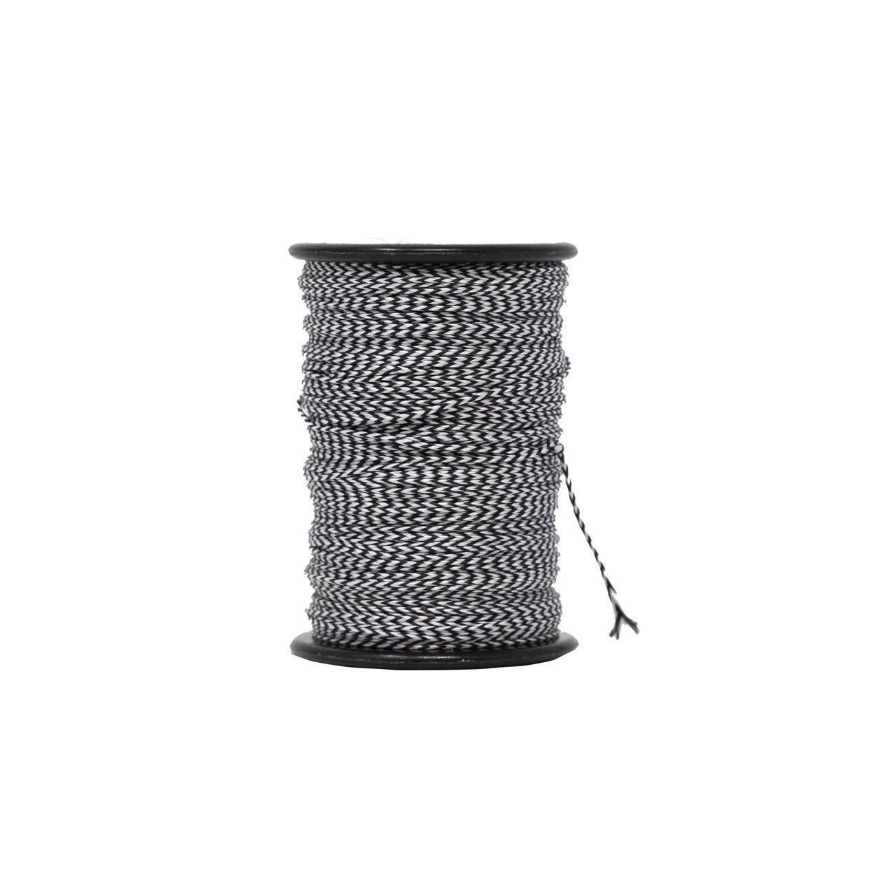Bohning Archery #62 Braid Serving Thread 