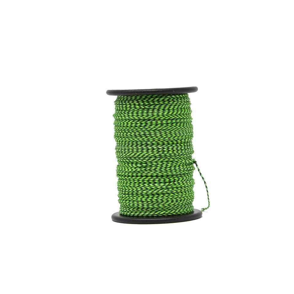 Bohning  Archery #62 XS Serving Thread 