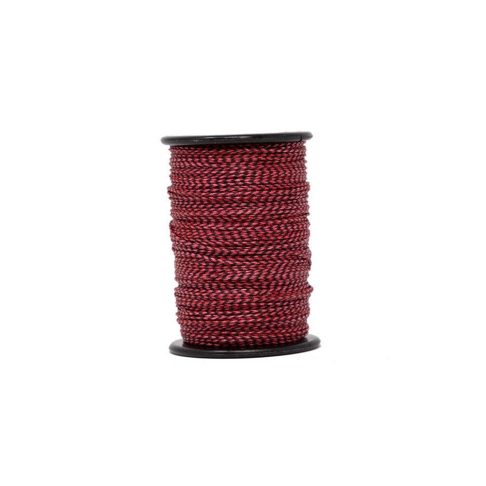 Bohning  Archery #62 XS Serving Thread 