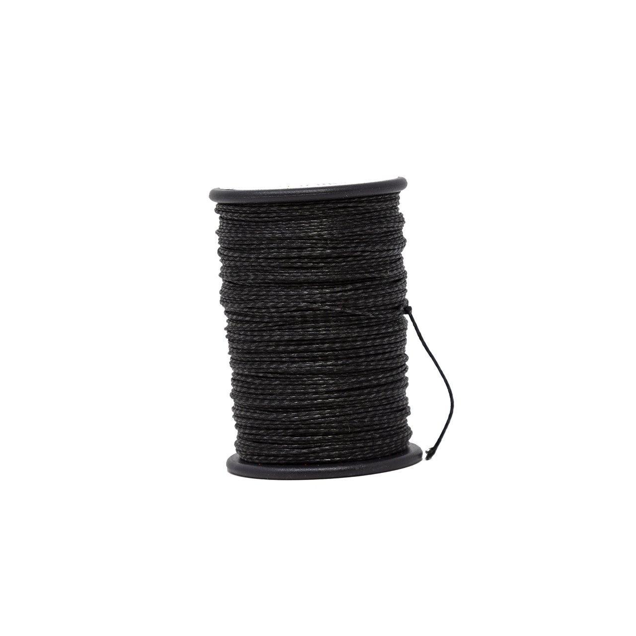 Bohning  Archery #62 XS Serving Thread 