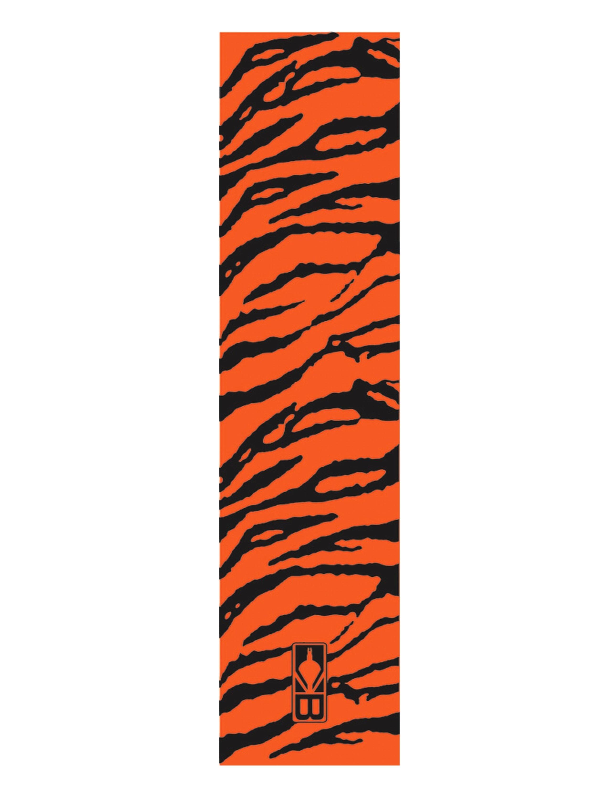 Bohning Archery 7" Pattern Wraps - 13 pack 