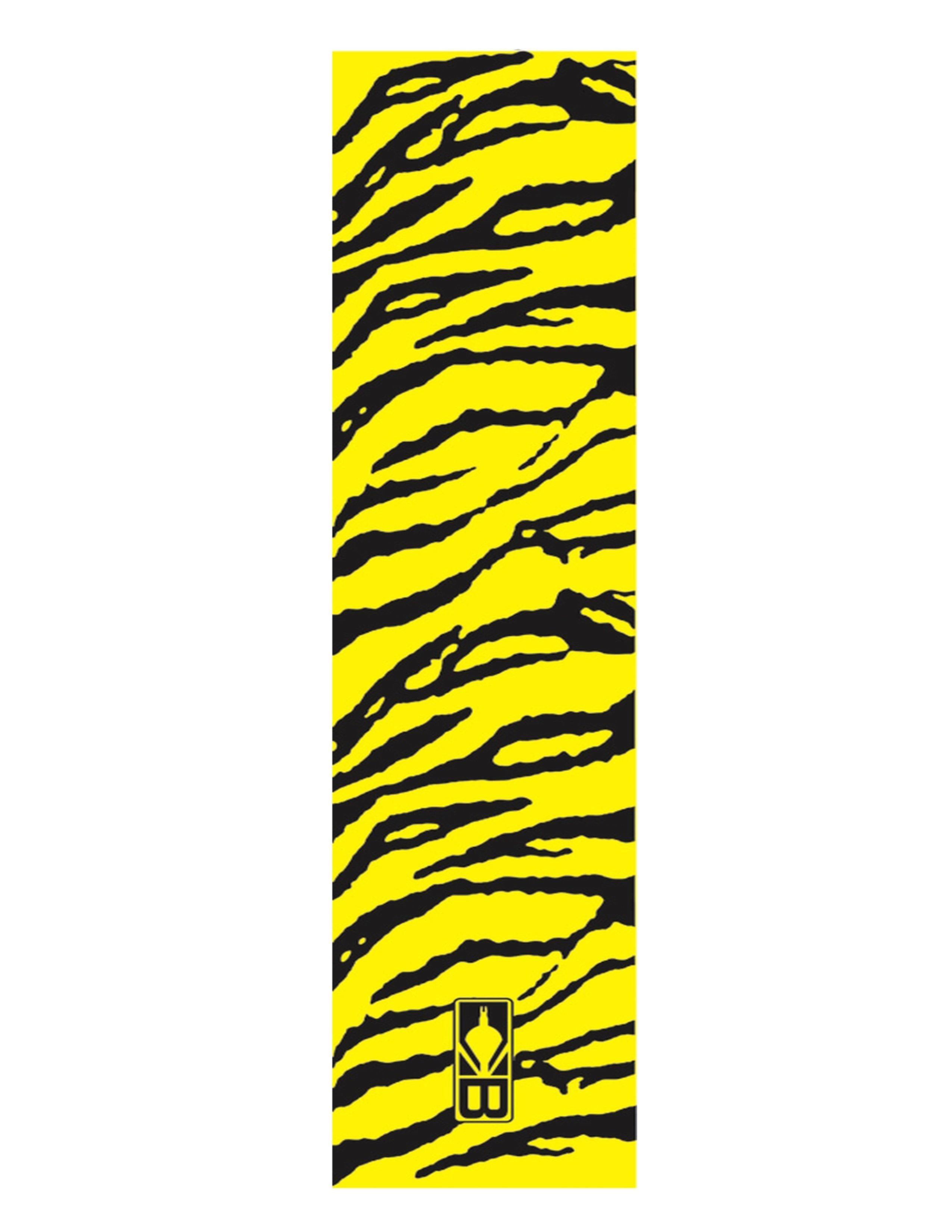 Bohning Archery 7" Pattern Wraps - 13 pack 
