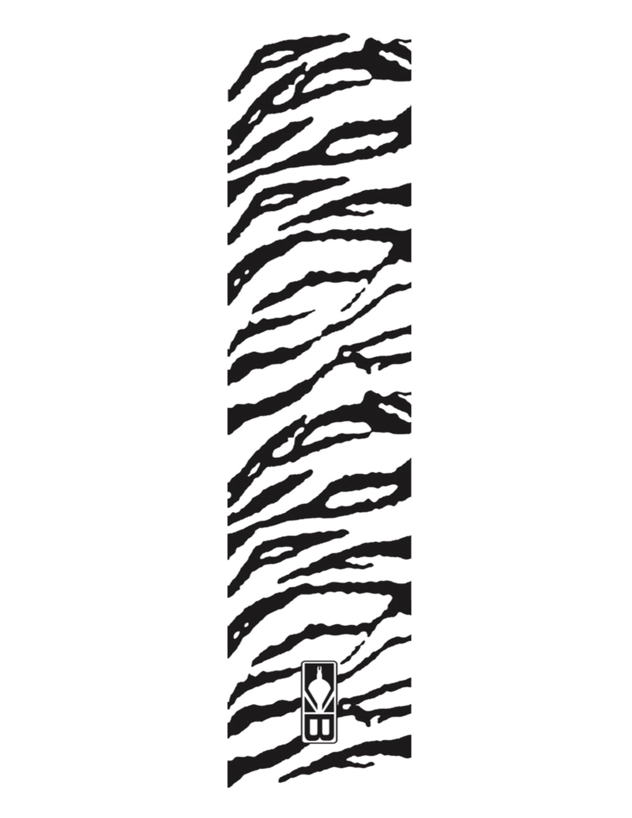 Bohning Archery 7" Pattern Wraps - 13 pack 
