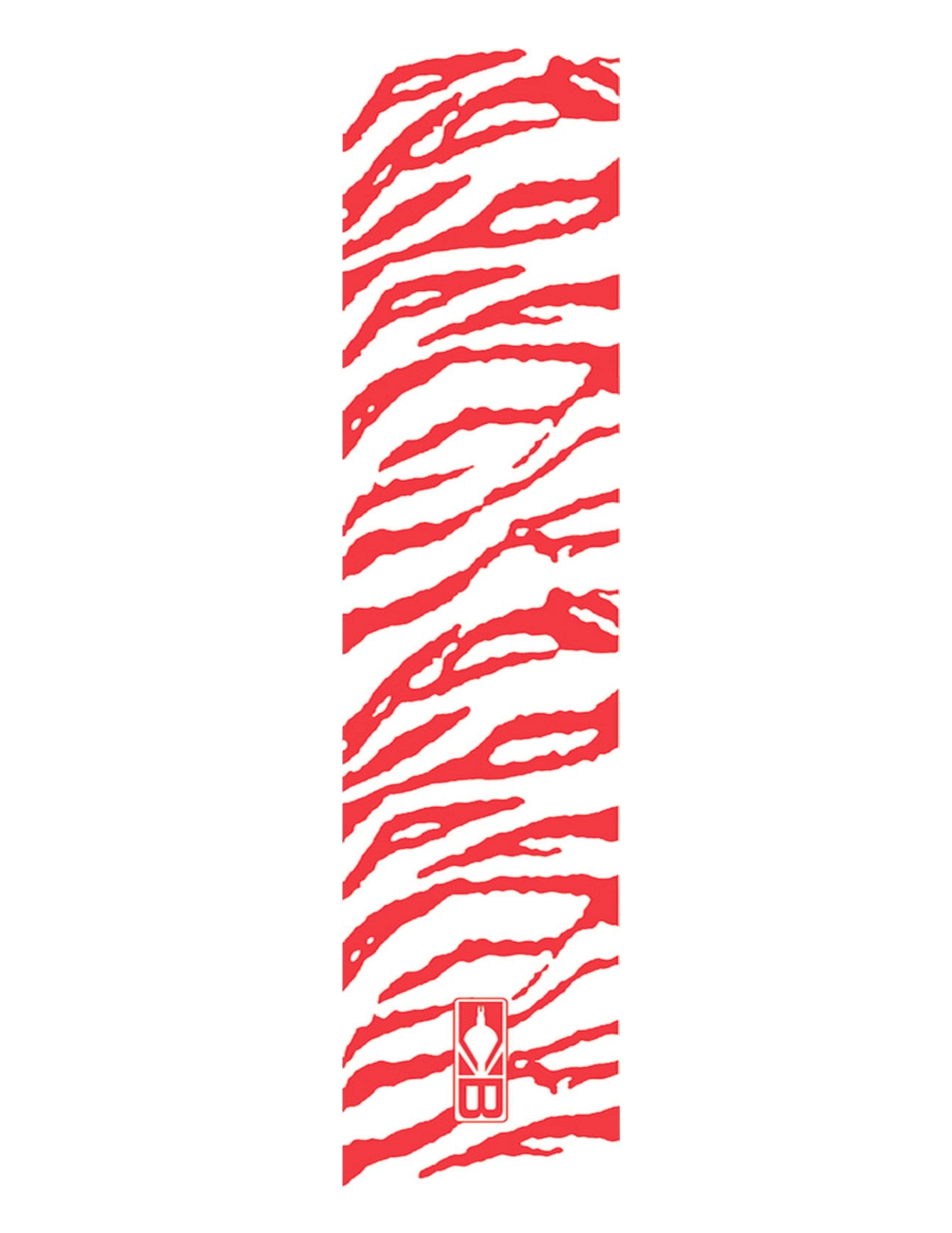 Bohning Archery 7" Pattern Wraps - 13 pack 