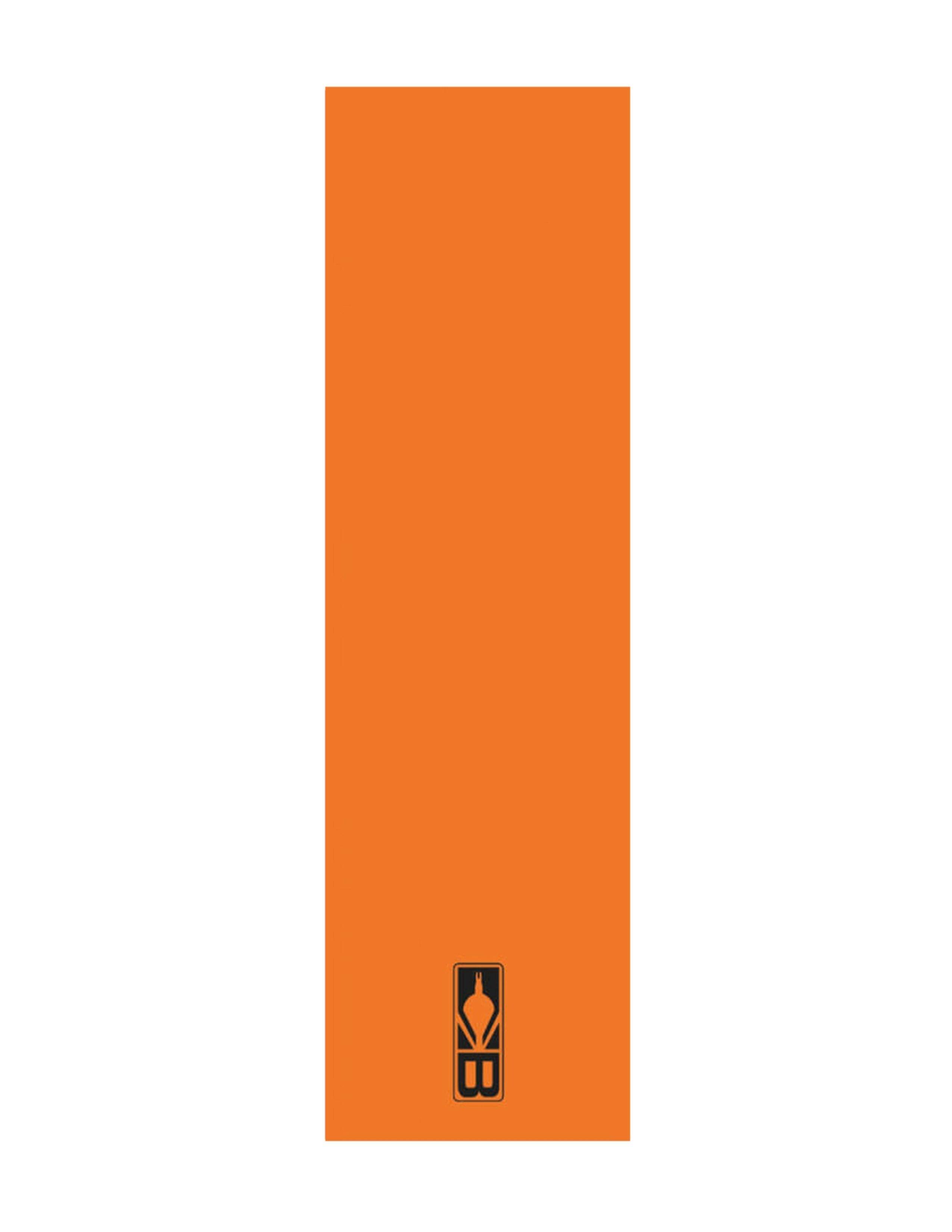 Bohning Archery 7" Solid Color Wraps -13 Pack 