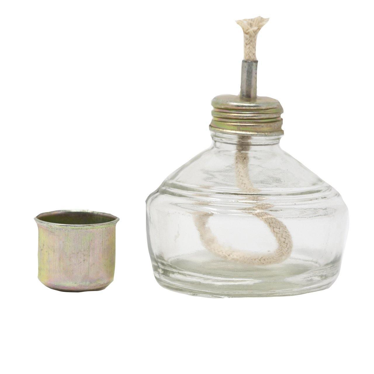 Bohning Archery Alcohol Burner 