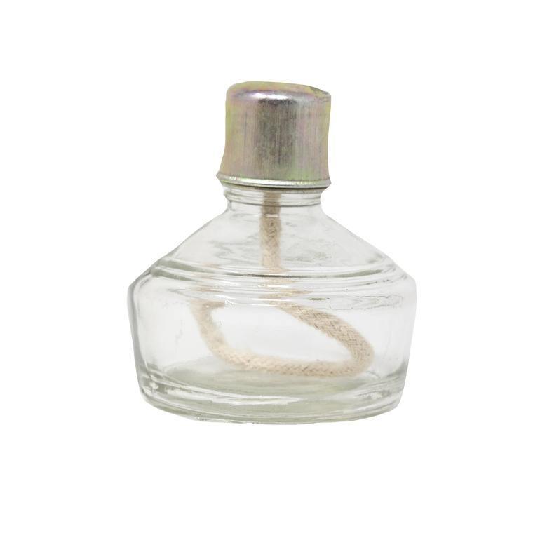 Bohning Archery Alcohol Burner 