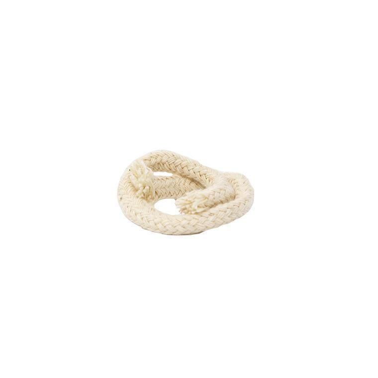 Bohning Archery Alcohol Burner Wick 