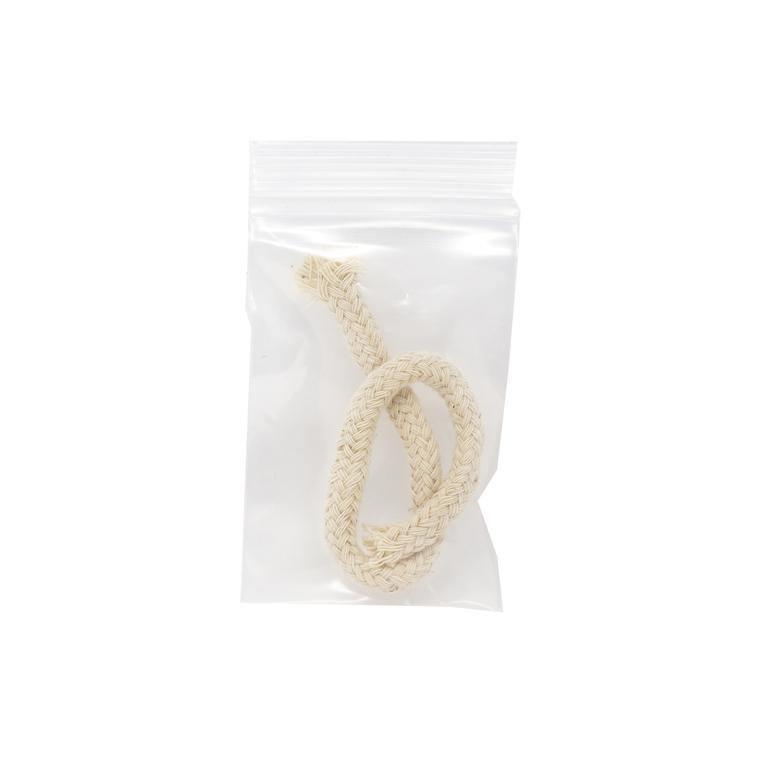 Bohning Archery Alcohol Burner Wick 