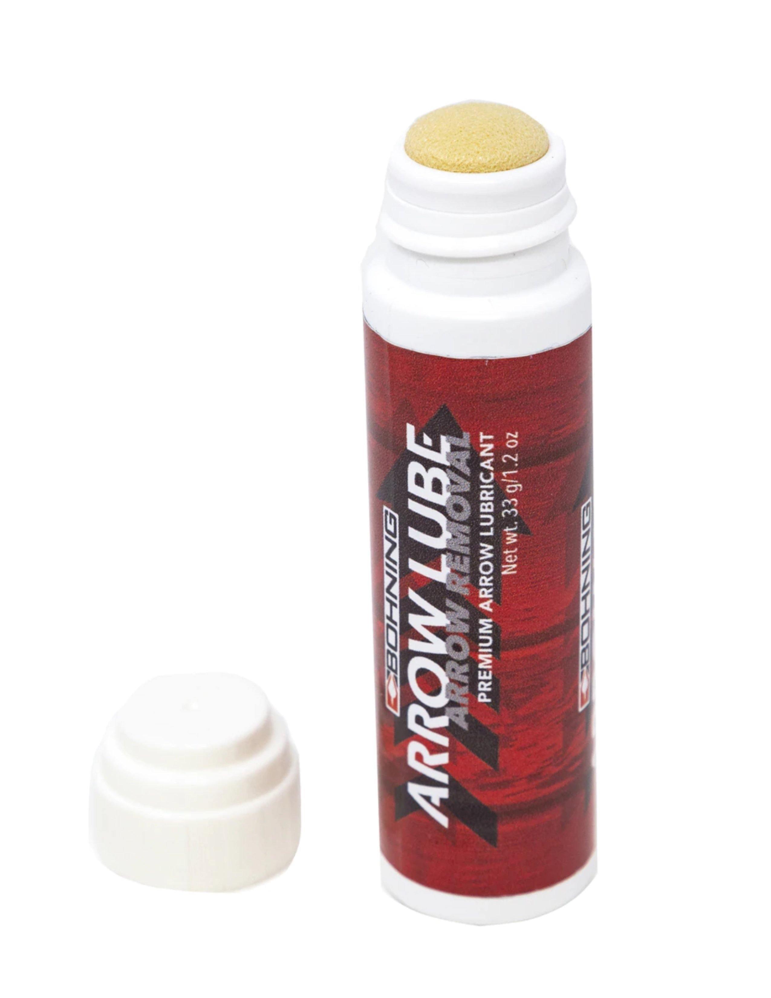 Bohning Archery Arrow Lube 