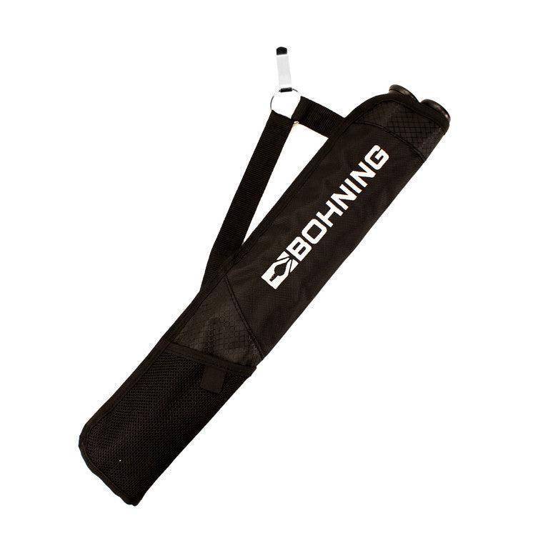 Bohning Archery Black Sky Youth Quiver 