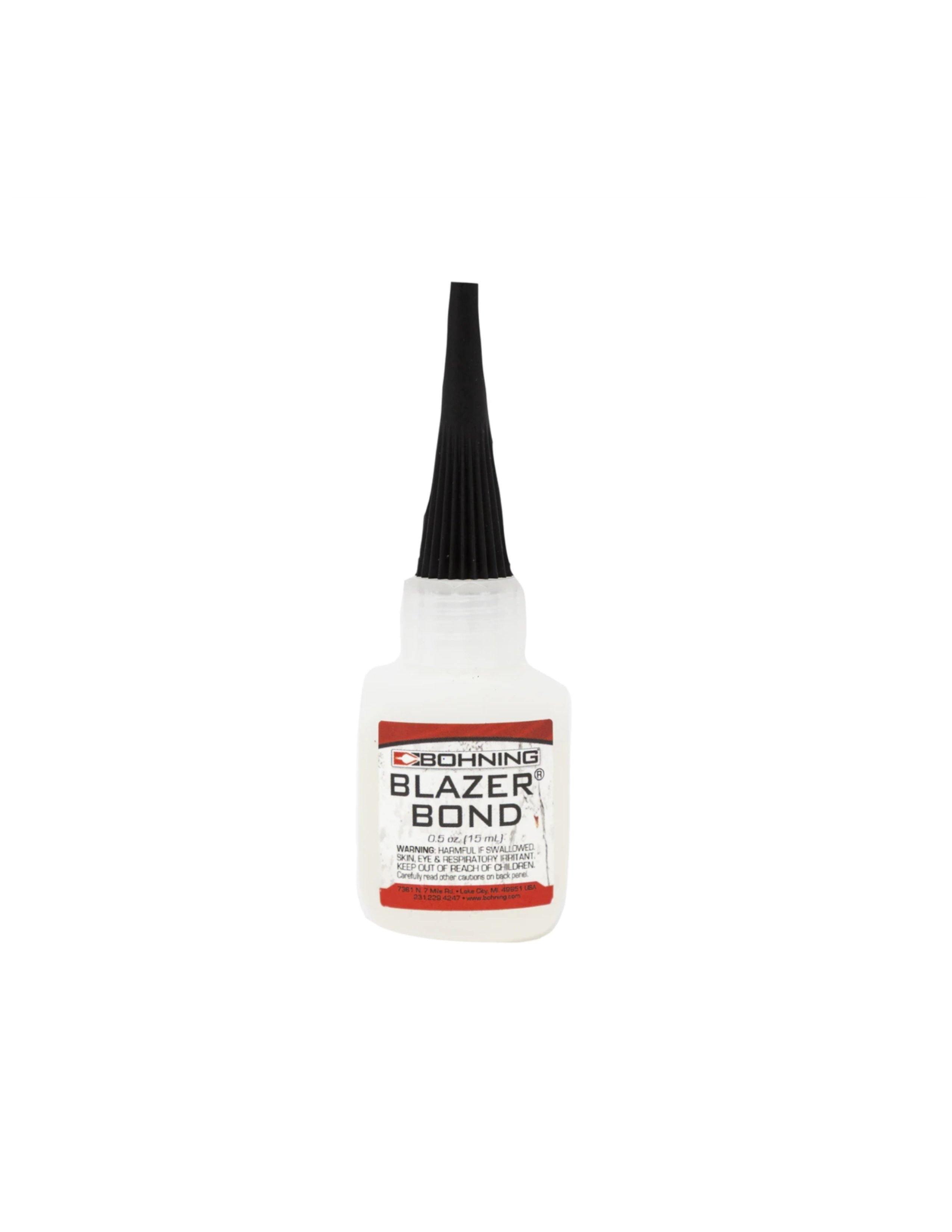 Bohning Archery Blazer Bond 