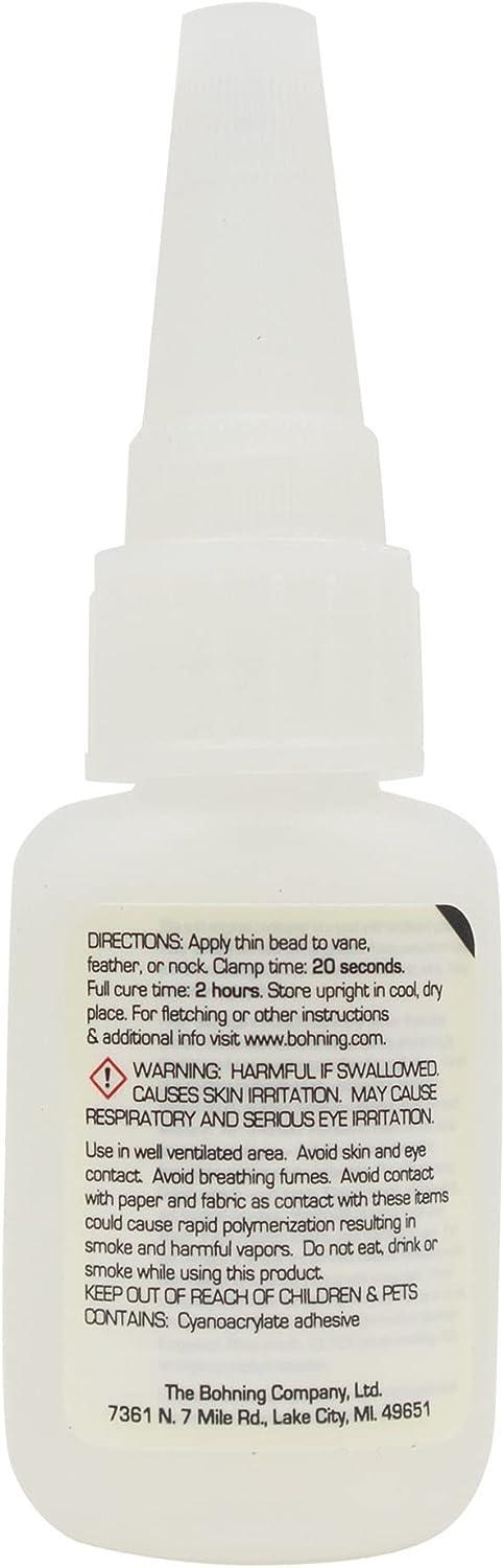 Bohning Archery Blazer Bond 