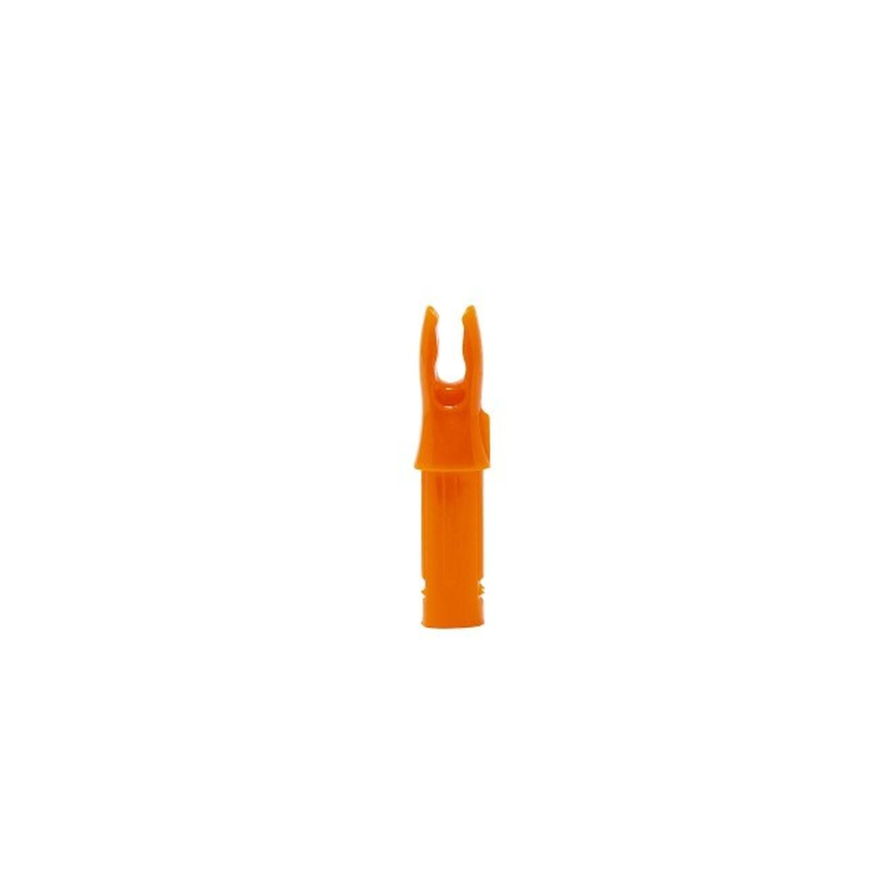 Bohning Archery Blazer Nock (.246 ID) - 12 Pack 