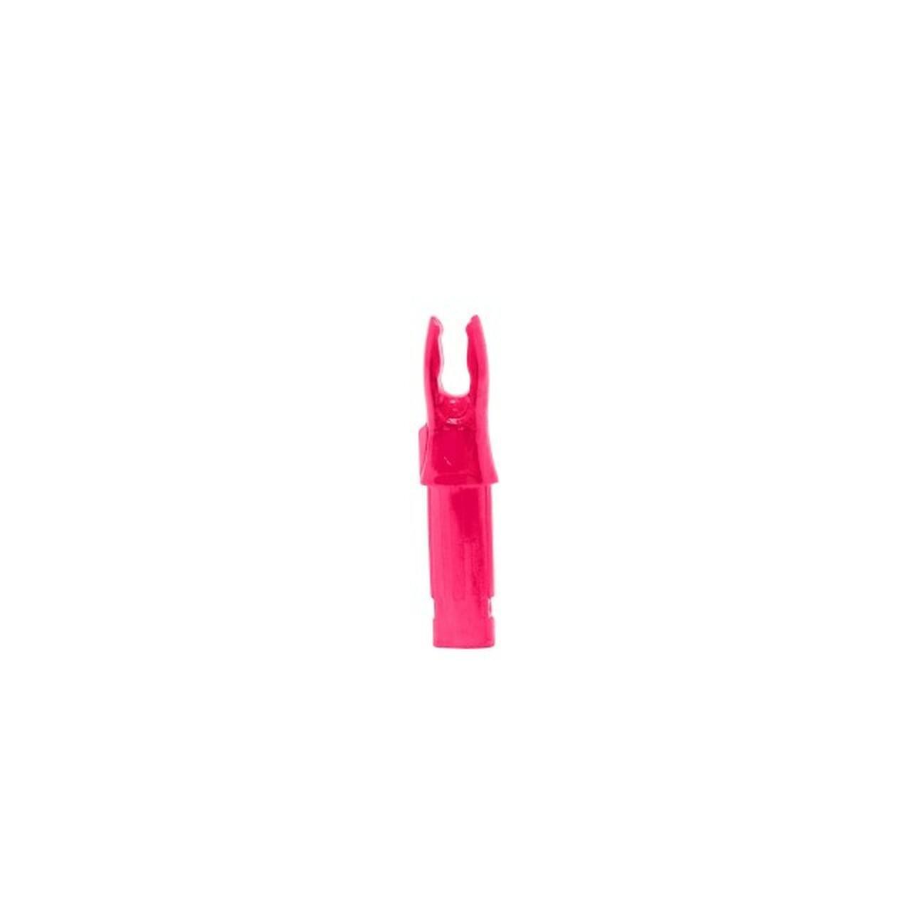 Bohning Archery Blazer Nock (.246 ID) - 12 Pack 