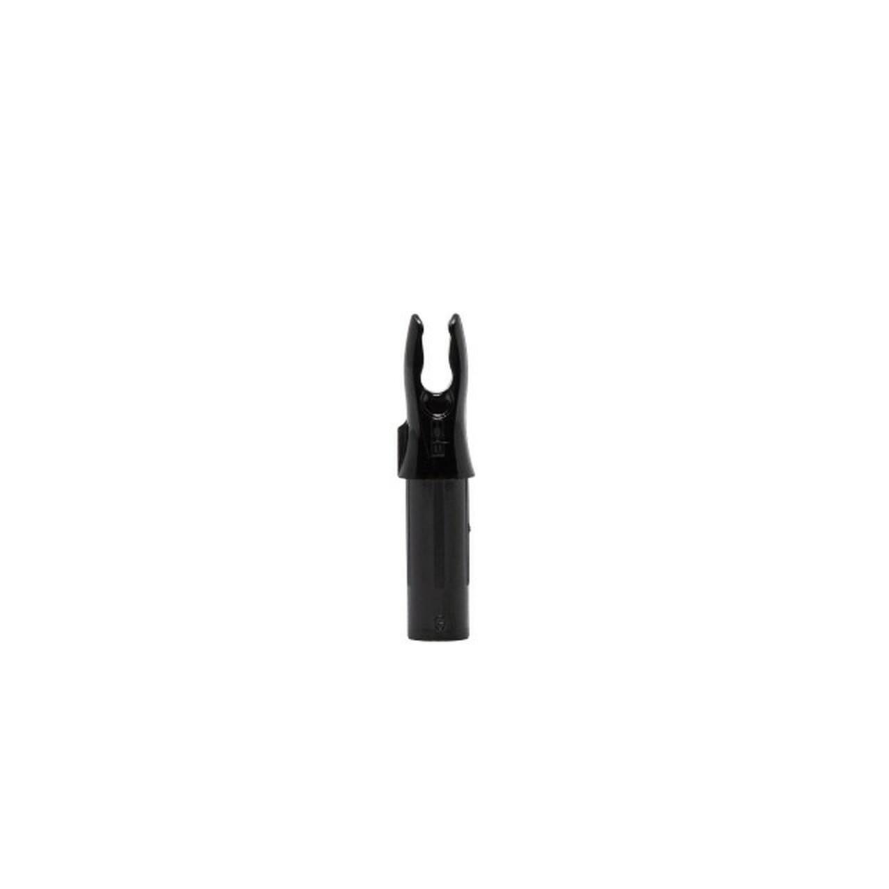 Bohning Archery Blazer Nock (.246 ID) - 12 Pack 