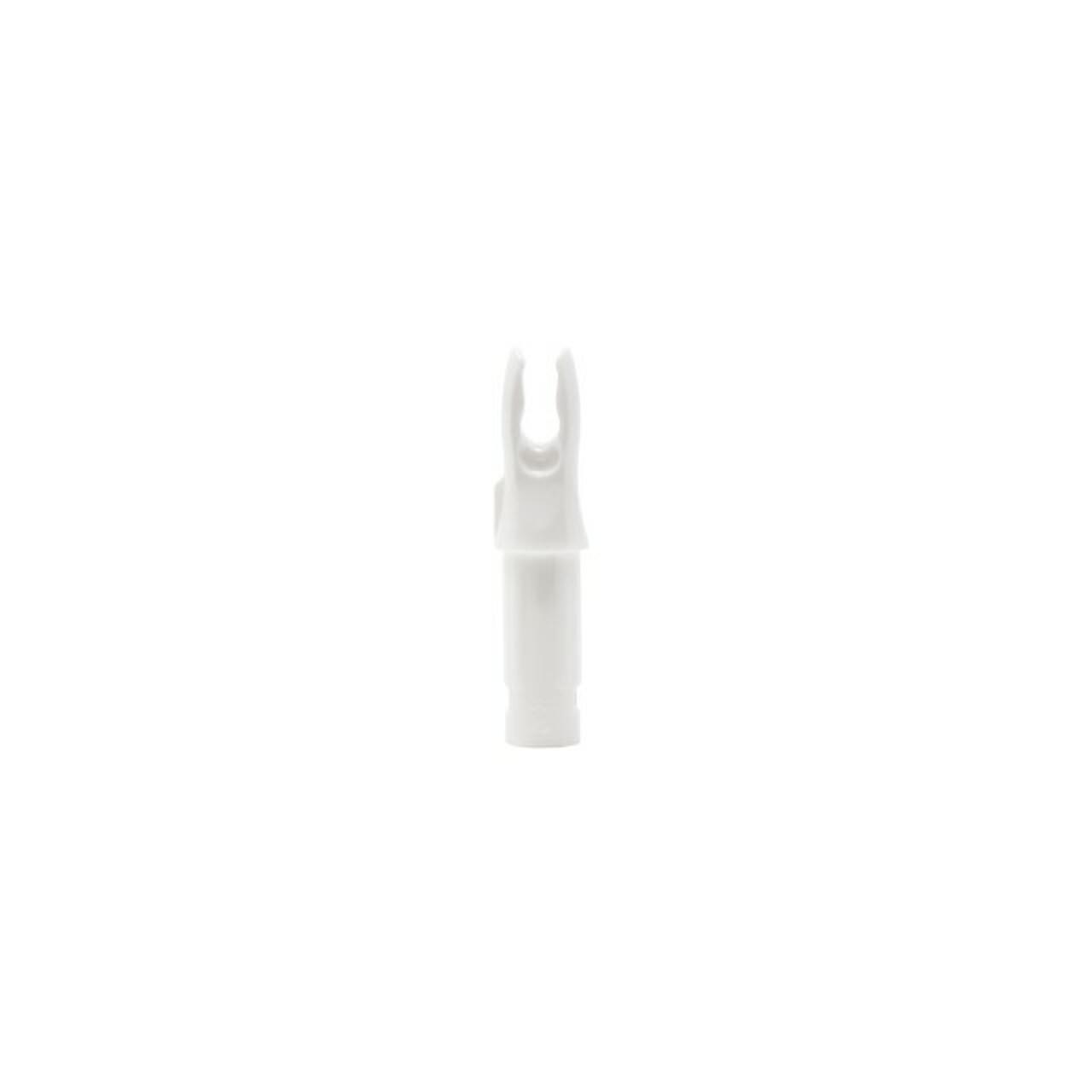 Bohning Archery Blazer Nock (.246 ID) - 12 Pack 