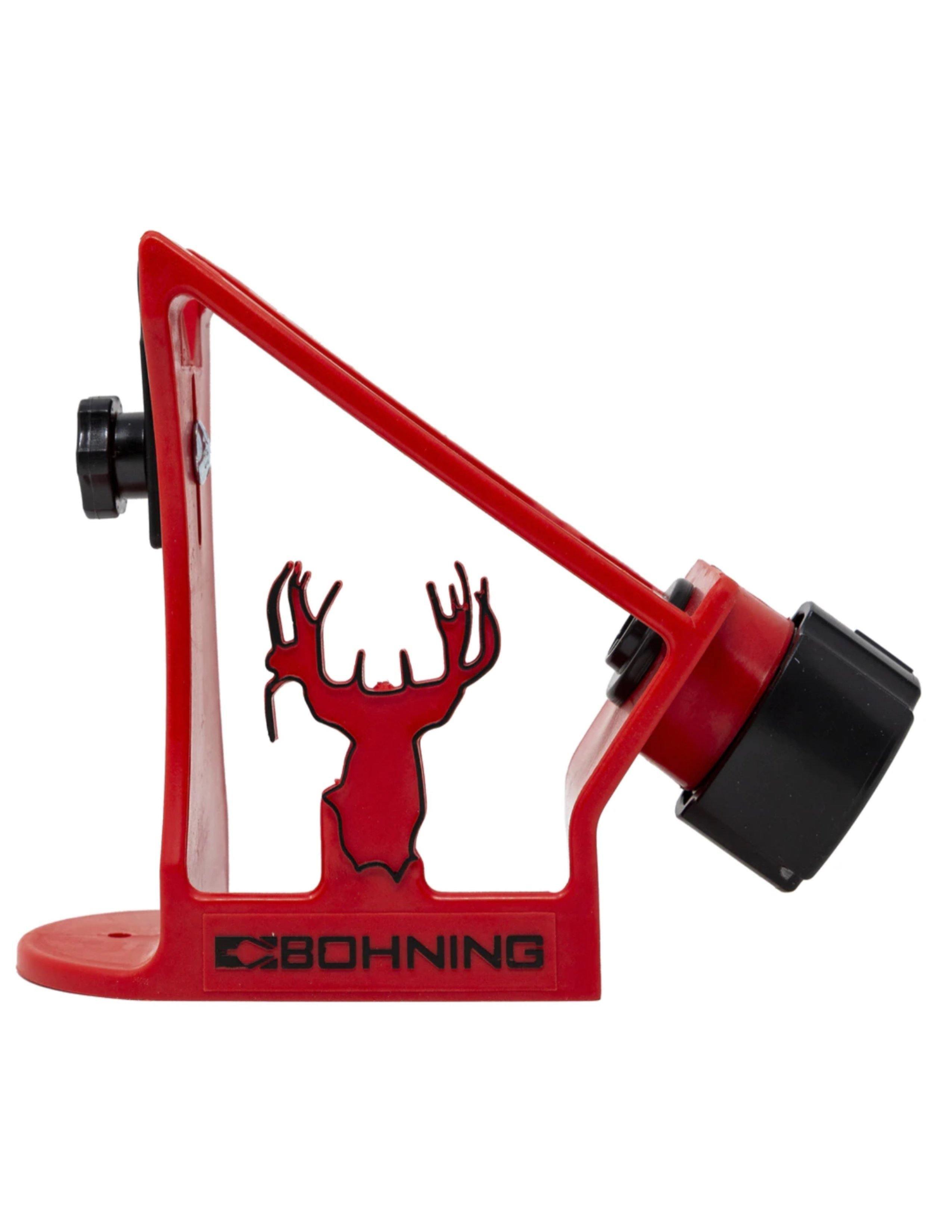 Bohning  Archery Blazer® Jigs 