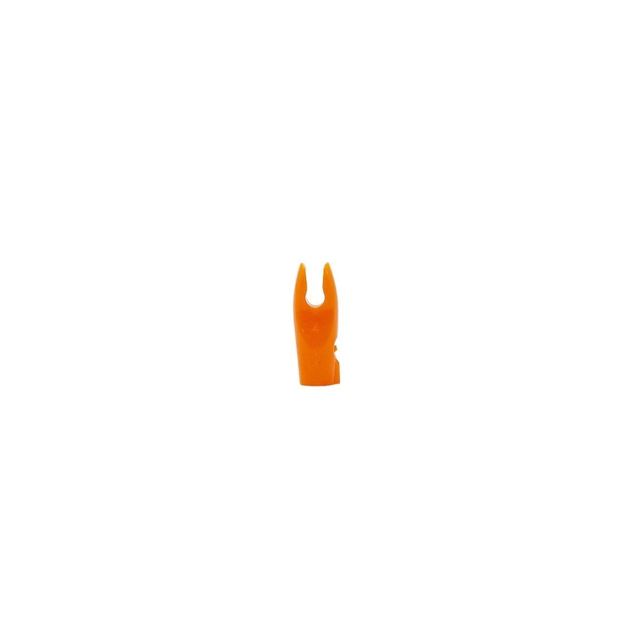 Bohning Archery Blazer® Pin Nock - 12 Pack 