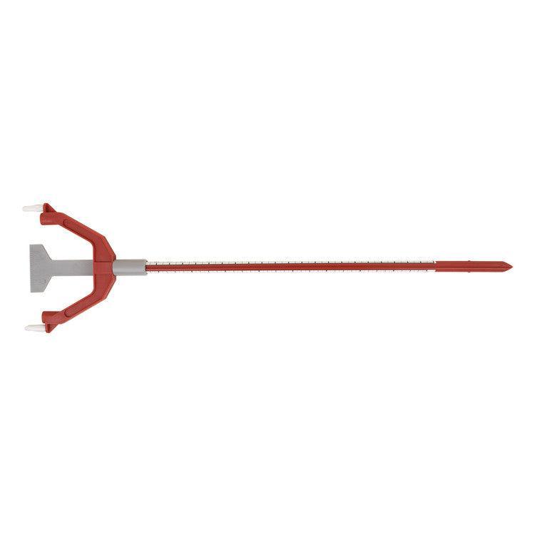 Bohning Archery Bow Square 
