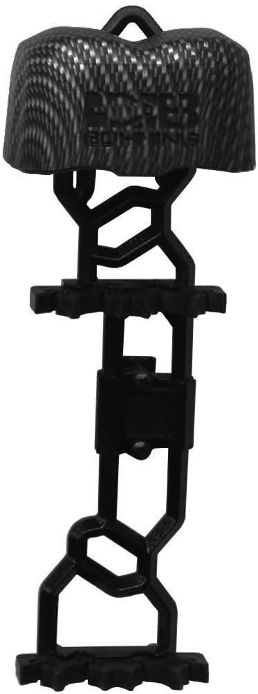 Bohning Archery Bruin Quiver 