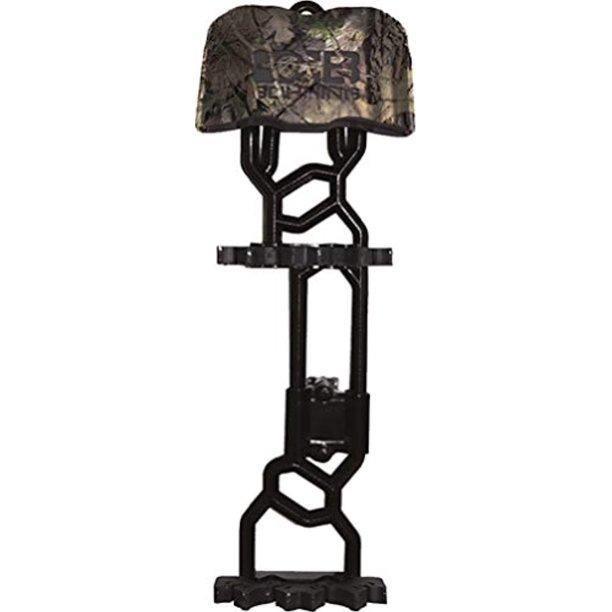 Bohning Archery Bruin Quiver 