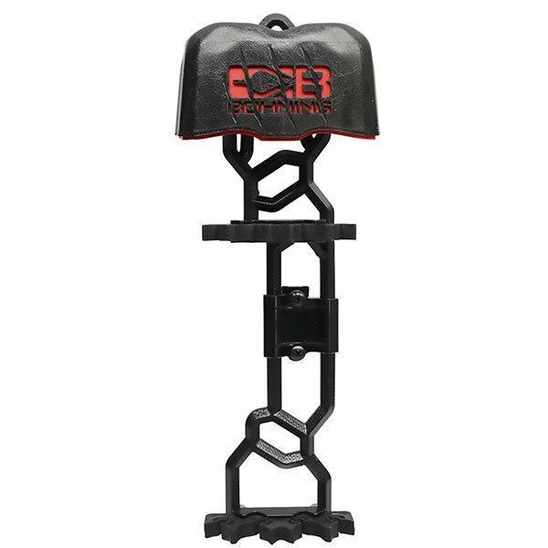 Bohning Archery Bruin Quiver 