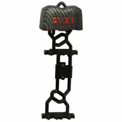 Bohning Archery Bruin Quiver 