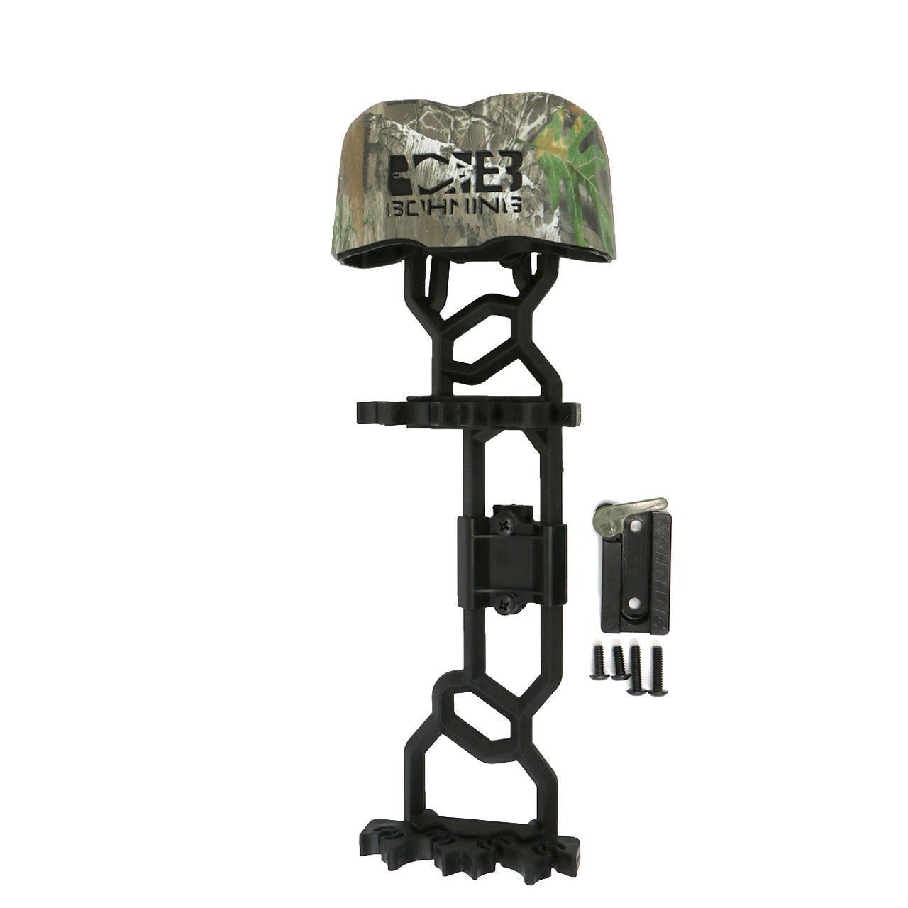 Bohning Archery Bruin Quiver 