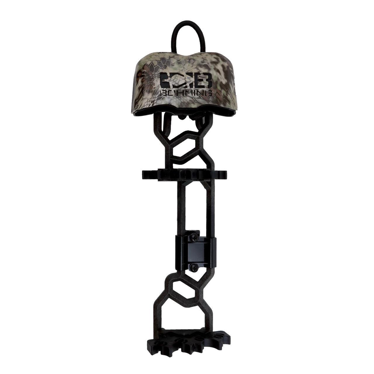 Bohning Archery Bruin Quiver 