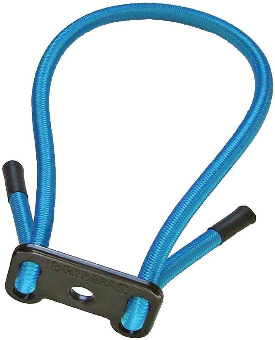 Bohning Archery Cinch Sling 