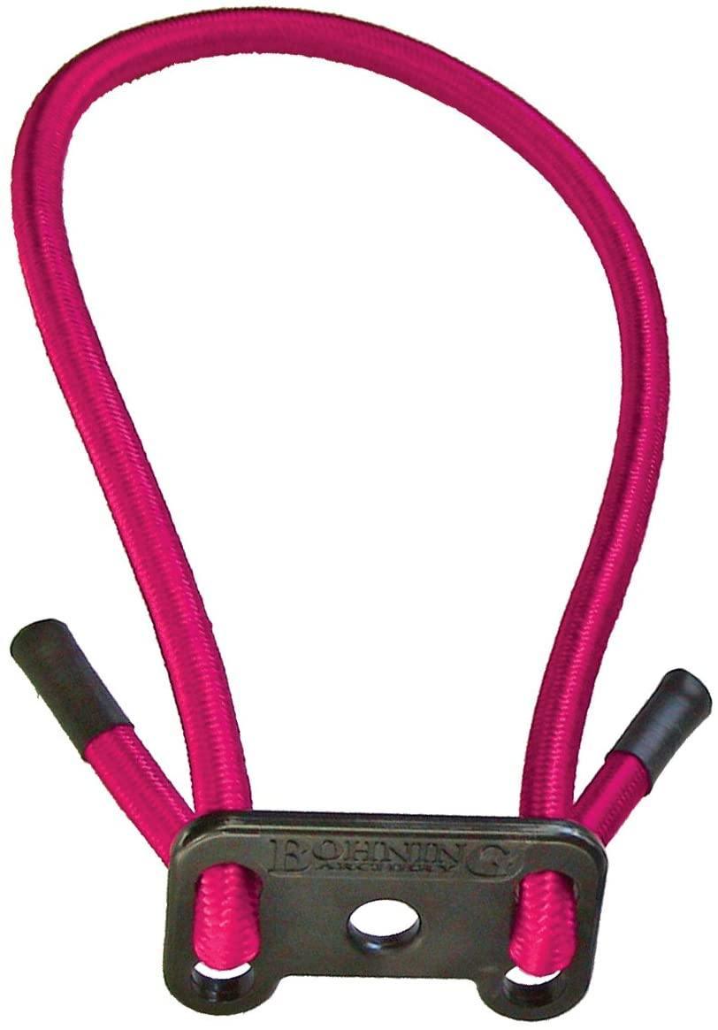Bohning Archery Cinch Sling 